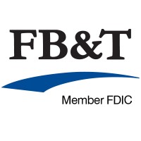 Frandsen Bank & Trust Logo