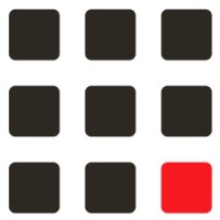 Preishuber GmbH Logo