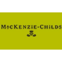 MacKenzie-Childs, LLC Logo