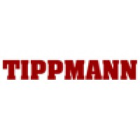 Tippmann Industrial Products, Inc. Logo