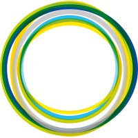 REG Power Management Limited Logo