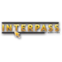 Interpass-sv S.A. de C.V. Logo