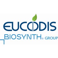 EUCODIS Bioscience GmbH Logo