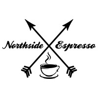 NORTHSIDE ESPRESSO INC Logo