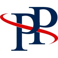 Peters & Partners Logo