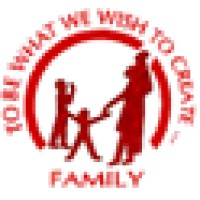 Pernet Family Health Service, Inc. Logo