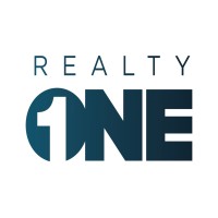 Realty One Enterprises, LLC Logo