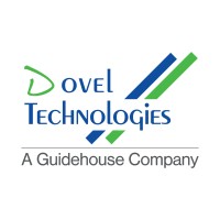 Dovel Technologies Logo