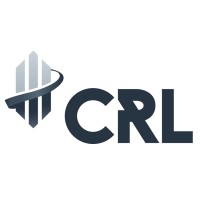 CRL Management Limited Logo