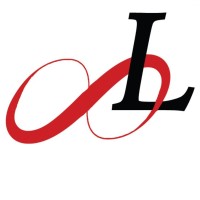 Lem Labs, LLC Logo