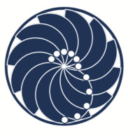 Alliance Companies Logo