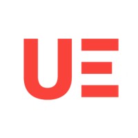 University of Europe for Applied Sciences Logo
