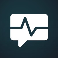 SimSave Logo