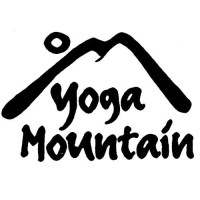 Yoga Mountain Inc Logo