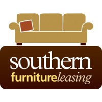 Southern Furniture Leasing, Inc. Logo