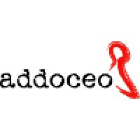 Addoceo AB Logo
