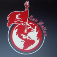 Cookeville High School Logo