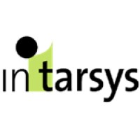 intarsys Logo