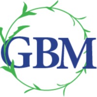Green Burial Massachusetts Logo