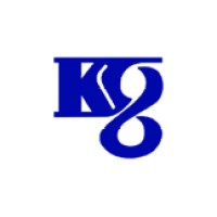Sri Kannapiran Mills Ltd. Logo