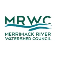 Merrimack River Watershed Council Logo