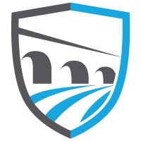Princeton Detox and Recovery Center Logo