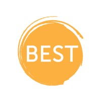 BEST Hospitality Training Logo