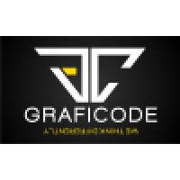 Graficode Logo