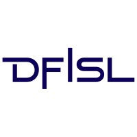 DANIELS, FINE, ISRAEL, SCHONBUCH & LEBOVITS, LLP Logo
