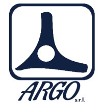 ARGO srl Logo