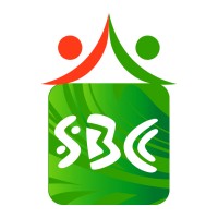 Seven Up Bottling Company Logo