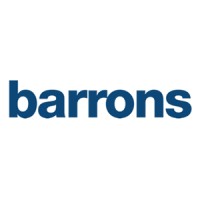Barrons Business Development Specialists & Chartered Accountants Logo