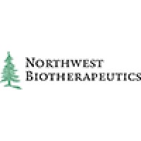 Northwest Biotherapeutics Logo