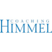 Himmel Coaching GmbH Logo