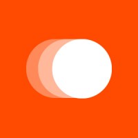 Publiek Netwerk Logo