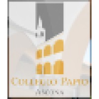 Collegio Papio Logo