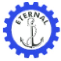 Eternal Ltda Logo