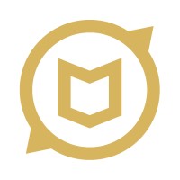 Keegan & Donato Consulting, LLC Logo