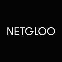 Netgloo Logo