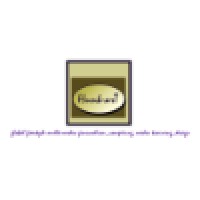 Hunk-arT Logo