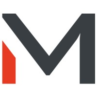 Market Bouwbeslag Techniek Logo