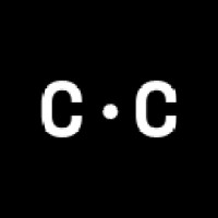 Campus Code Logo