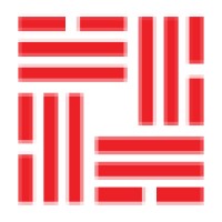 Serenity Judicial & Legal Services Logo