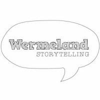Wermeland Storytelling Logo