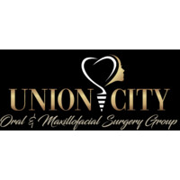 Union City Oral Surgery Group Logo