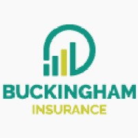 Buckingham Insurance Consultants Limited Logo