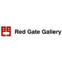 Red Gate Gallery Logo
