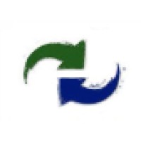 Constructive Options Logo