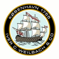 Weilbach Logo