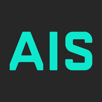 AIS Logo